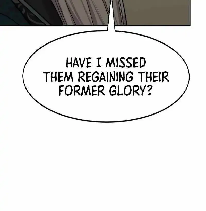 Return Of The Mount Hua Sect Mangakakalot X Chapter 139 Page 51
