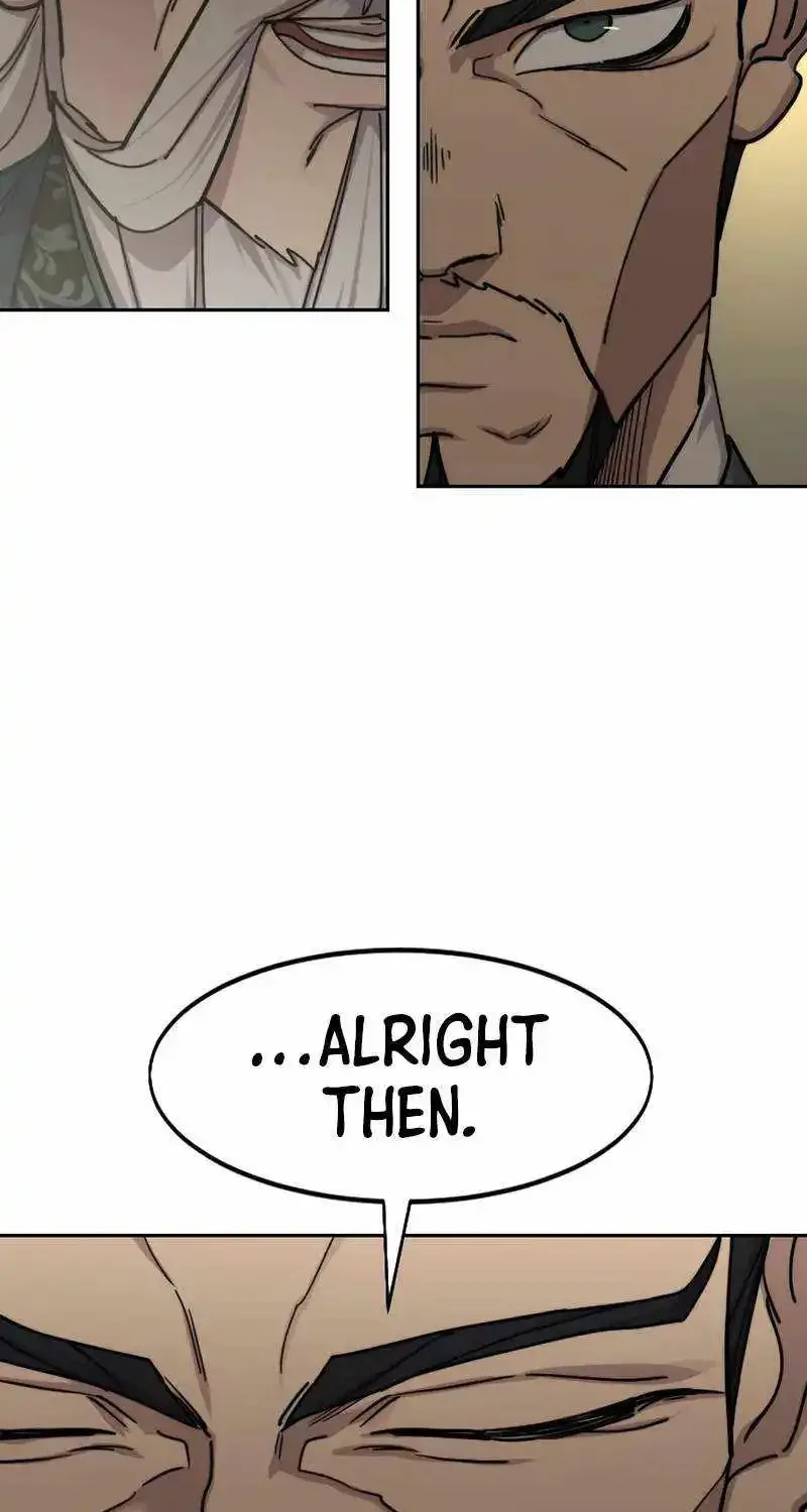 Return Of The Mount Hua Sect Mangakakalot X Chapter 139 Page 77