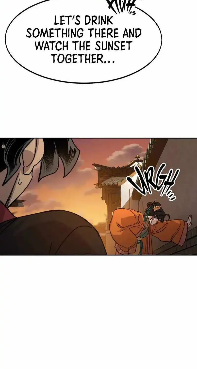 Return Of The Mount Hua Sect Mangakakalot X Chapter 139 Page 97