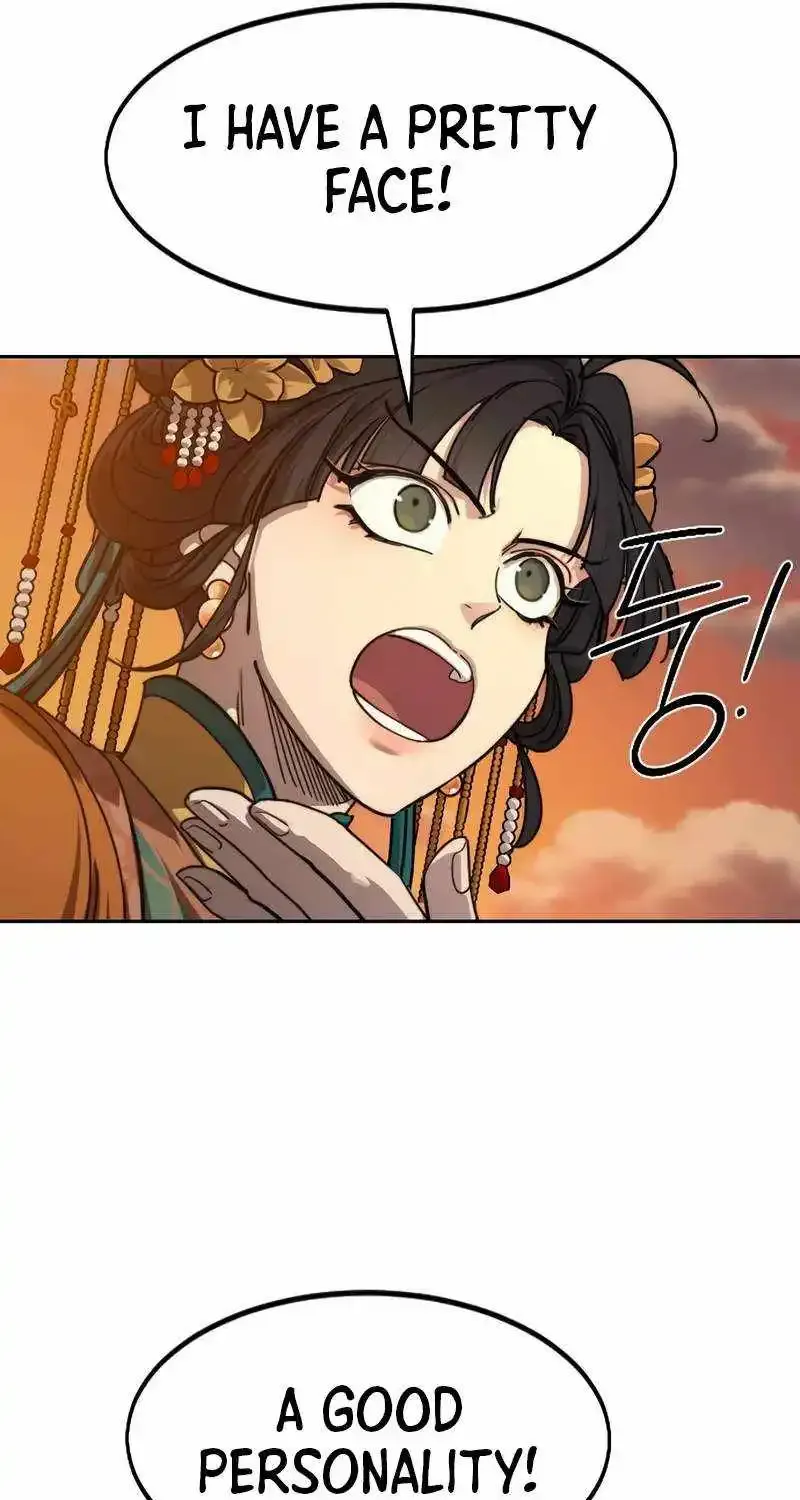 Return Of The Mount Hua Sect Mangakakalot X Chapter 139 Page 102