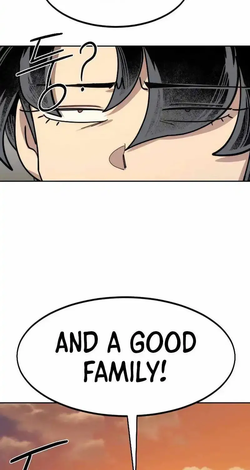 Return Of The Mount Hua Sect Mangakakalot X Chapter 139 Page 103