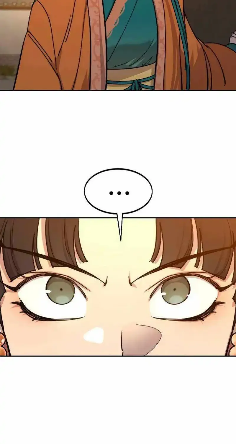 Return Of The Mount Hua Sect Mangakakalot X Chapter 139 Page 107