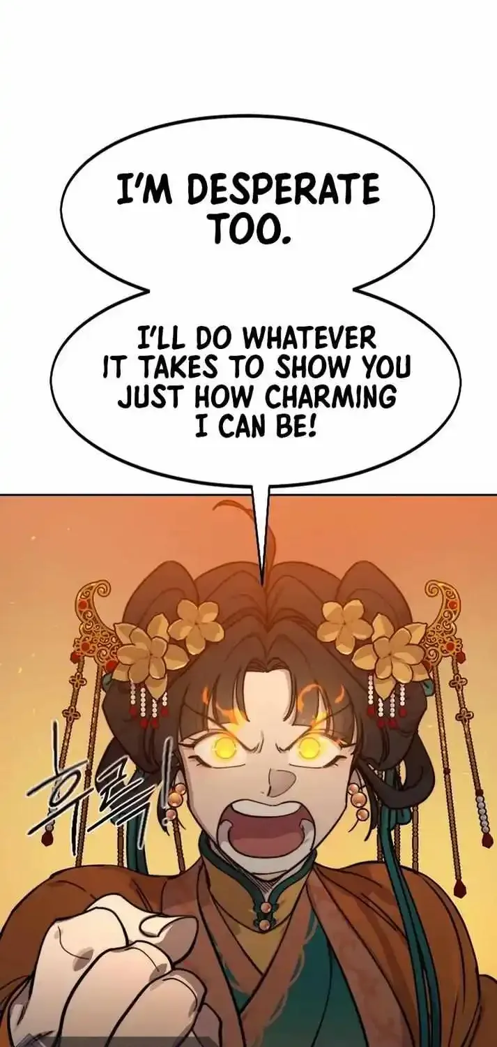 Return Of The Mount Hua Sect Mangakakalot X Chapter 139 Page 113
