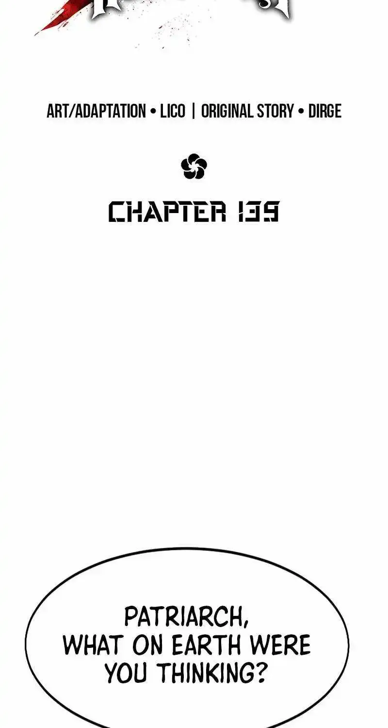 Return Of The Mount Hua Sect Mangakakalot X Chapter 139 Page 36
