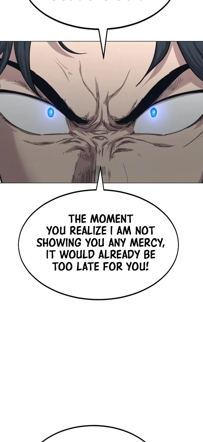 Return Of The Mount Hua Sect Mangakakalot X Chapter 25 Page 28