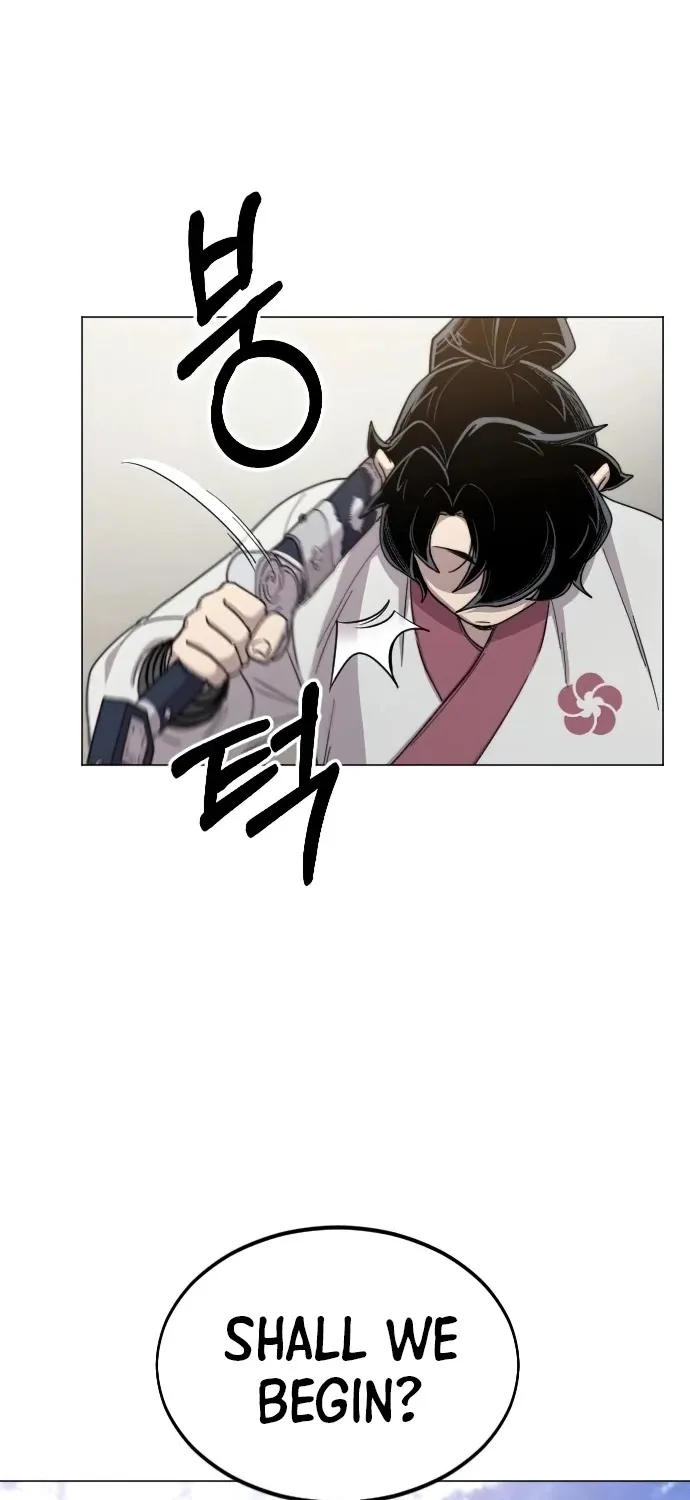 Return Of The Mount Hua Sect Mangakakalot X Chapter 25 Page 21