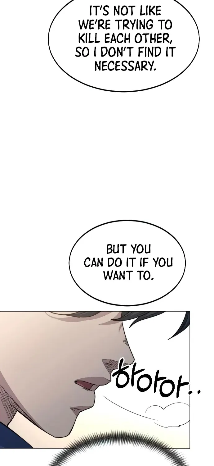 Return Of The Mount Hua Sect Mangakakalot X Chapter 25 Page 24