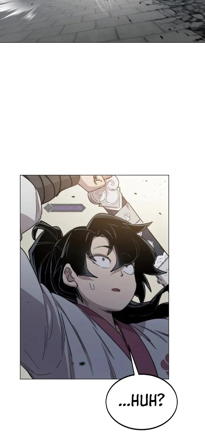 Return Of The Mount Hua Sect Mangakakalot X Chapter 25 Page 38