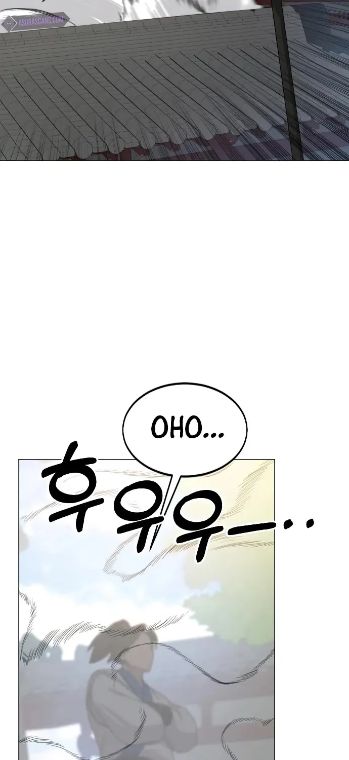 Return Of The Mount Hua Sect Mangakakalot X Chapter 25 Page 48