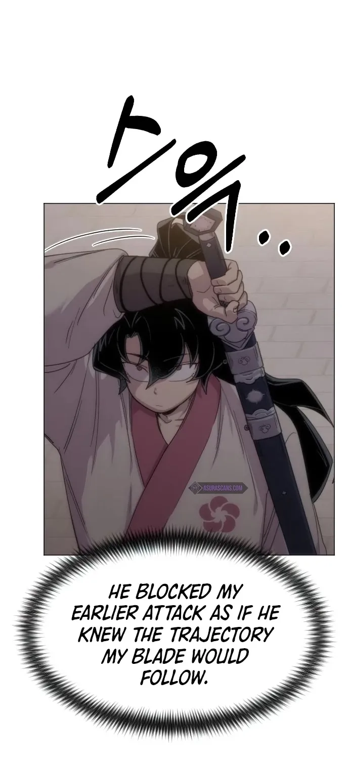 Return Of The Mount Hua Sect Mangakakalot X Chapter 25 Page 68
