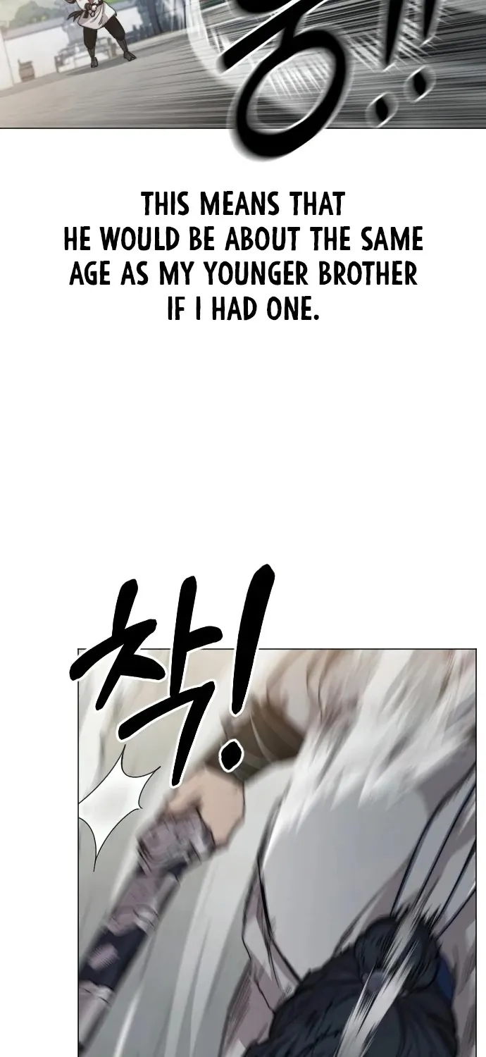 Return Of The Mount Hua Sect Mangakakalot X Chapter 25 Page 71
