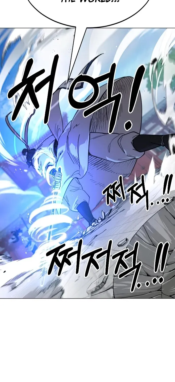 Return Of The Mount Hua Sect Mangakakalot X Chapter 25 Page 90