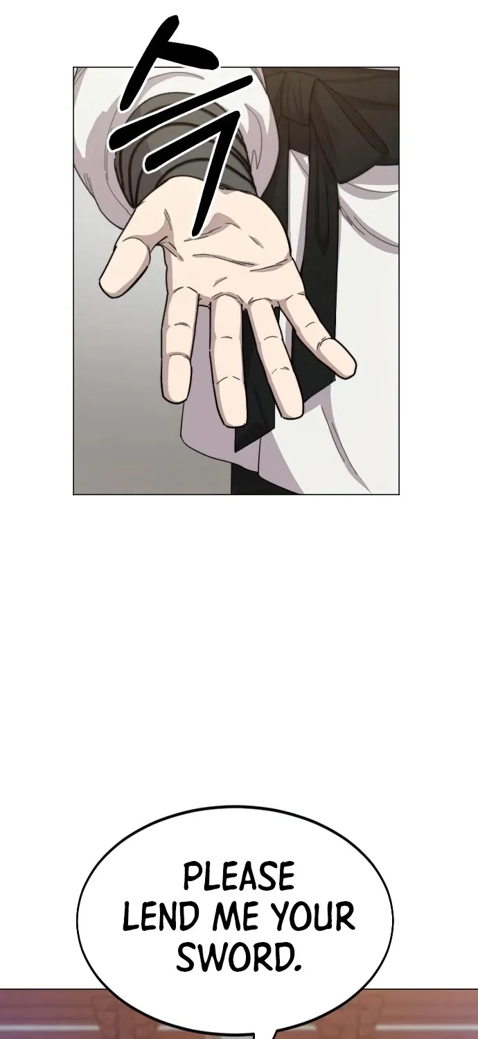 Return Of The Mount Hua Sect Mangakakalot X Chapter 25 Page 10