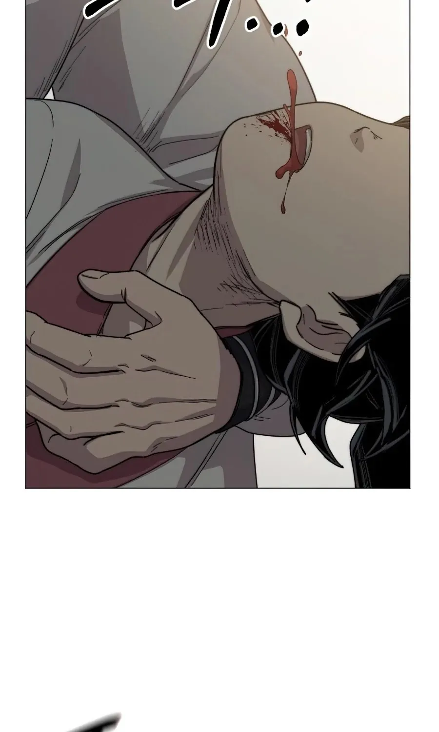 Return Of The Mount Hua Sect Mangakakalot X Chapter 26 Page 17