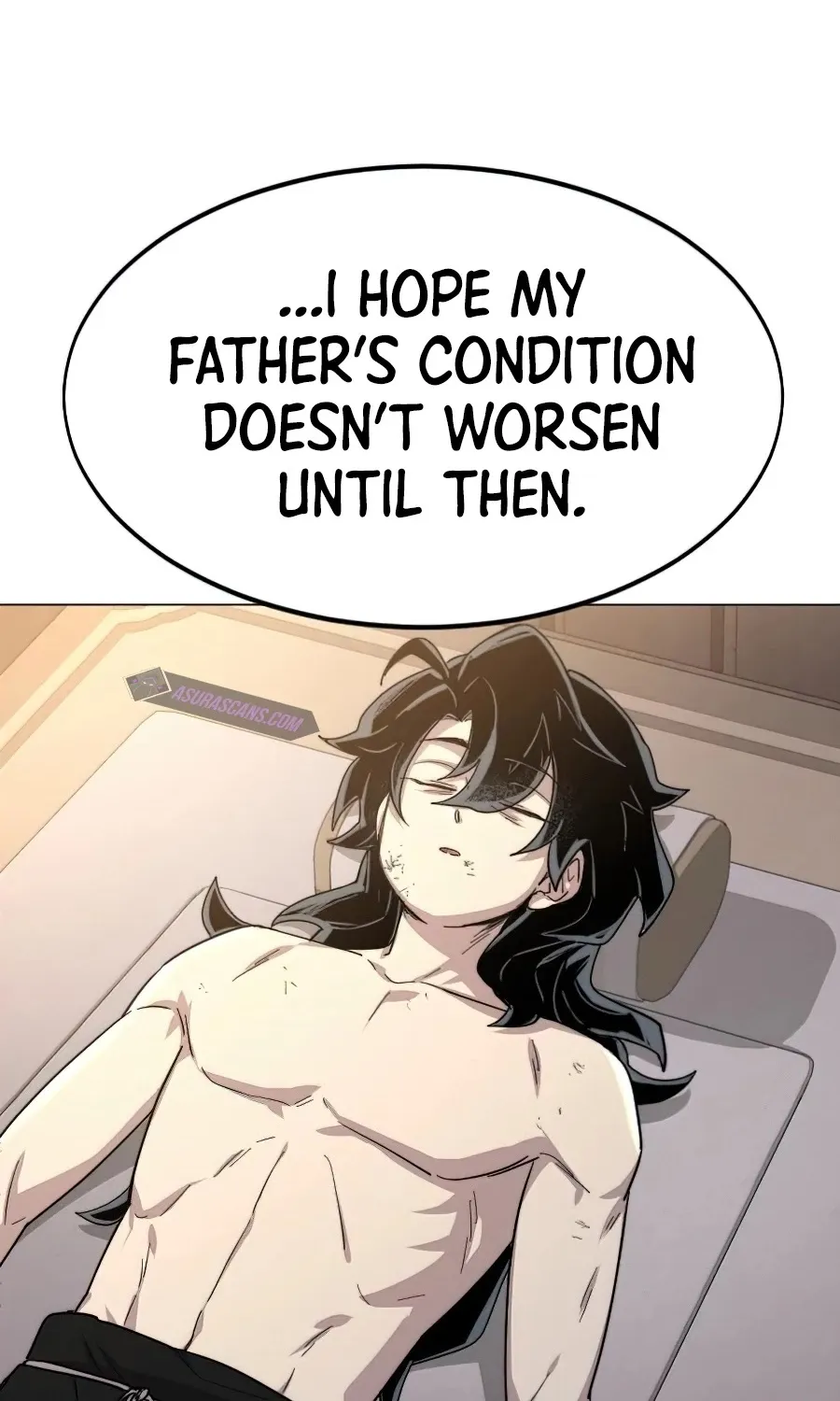 Return Of The Mount Hua Sect Mangakakalot X Chapter 26 Page 108