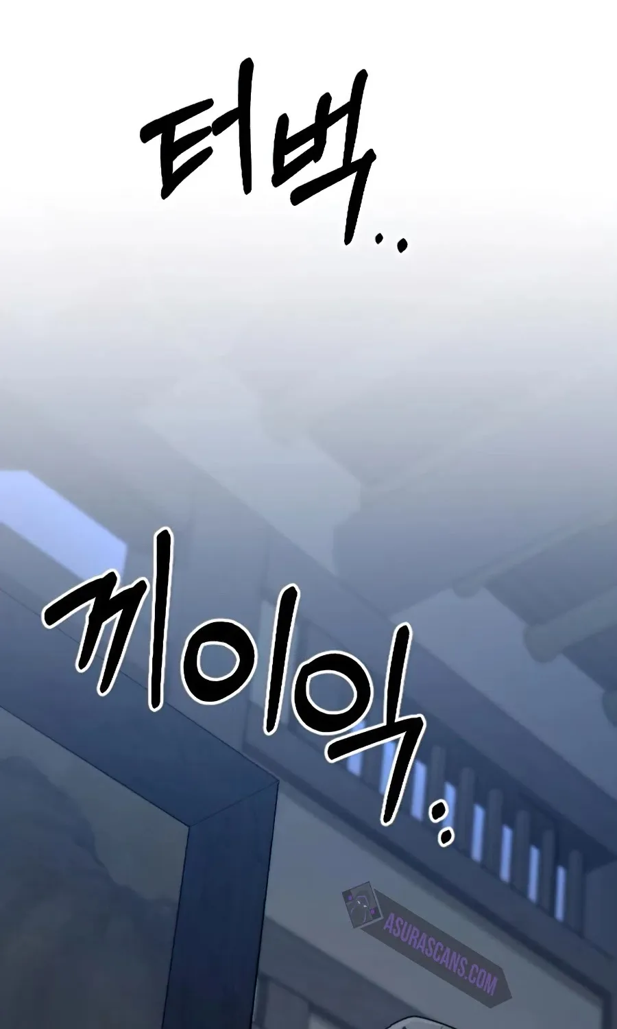 Return Of The Mount Hua Sect Mangakakalot X Chapter 26 Page 132