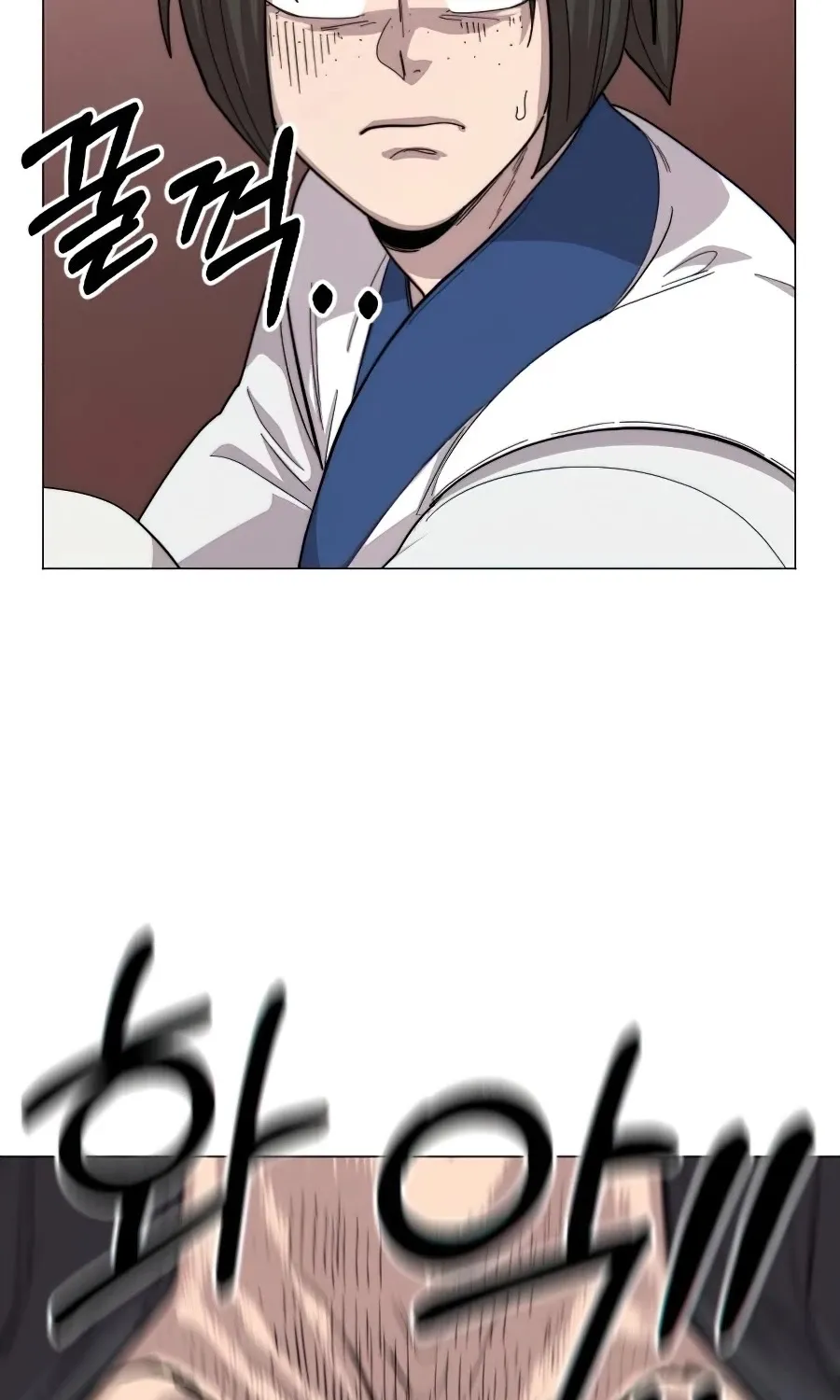 Return Of The Mount Hua Sect Mangakakalot X Chapter 26 Page 29