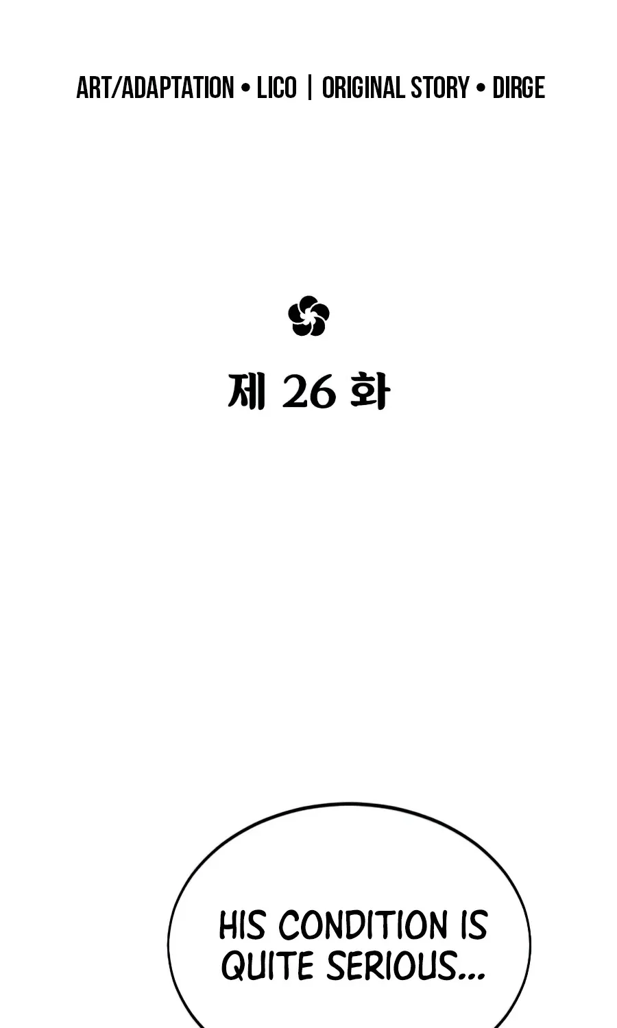 Return Of The Mount Hua Sect Mangakakalot X Chapter 26 Page 34