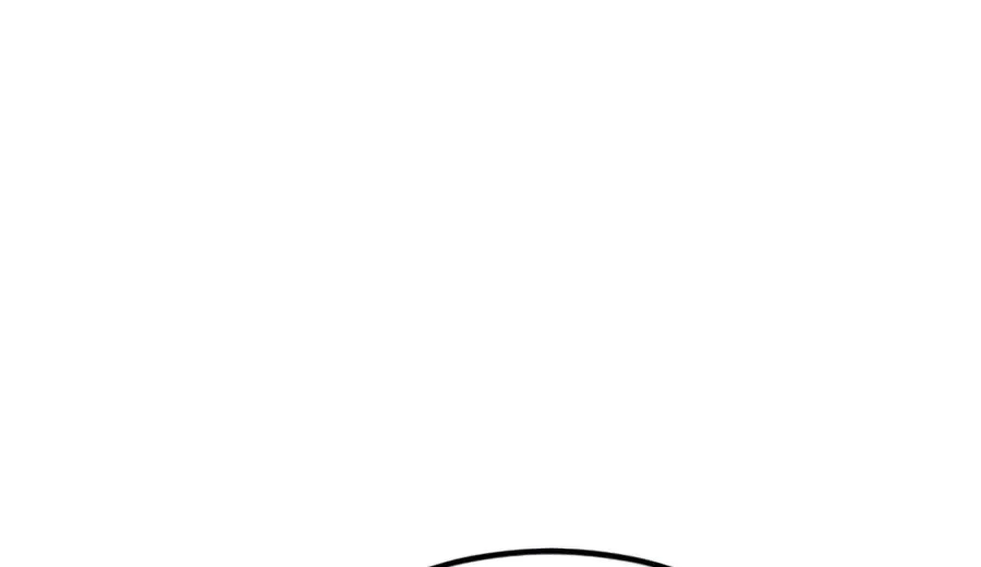 Return Of The Mount Hua Sect Mangakakalot X Chapter 26 Page 66