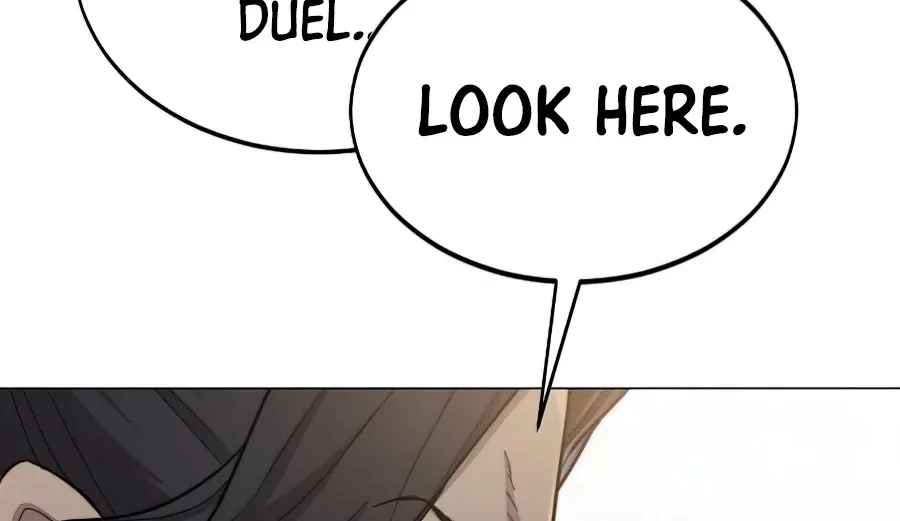 Return Of The Mount Hua Sect Mangakakalot X Chapter 26 Page 68