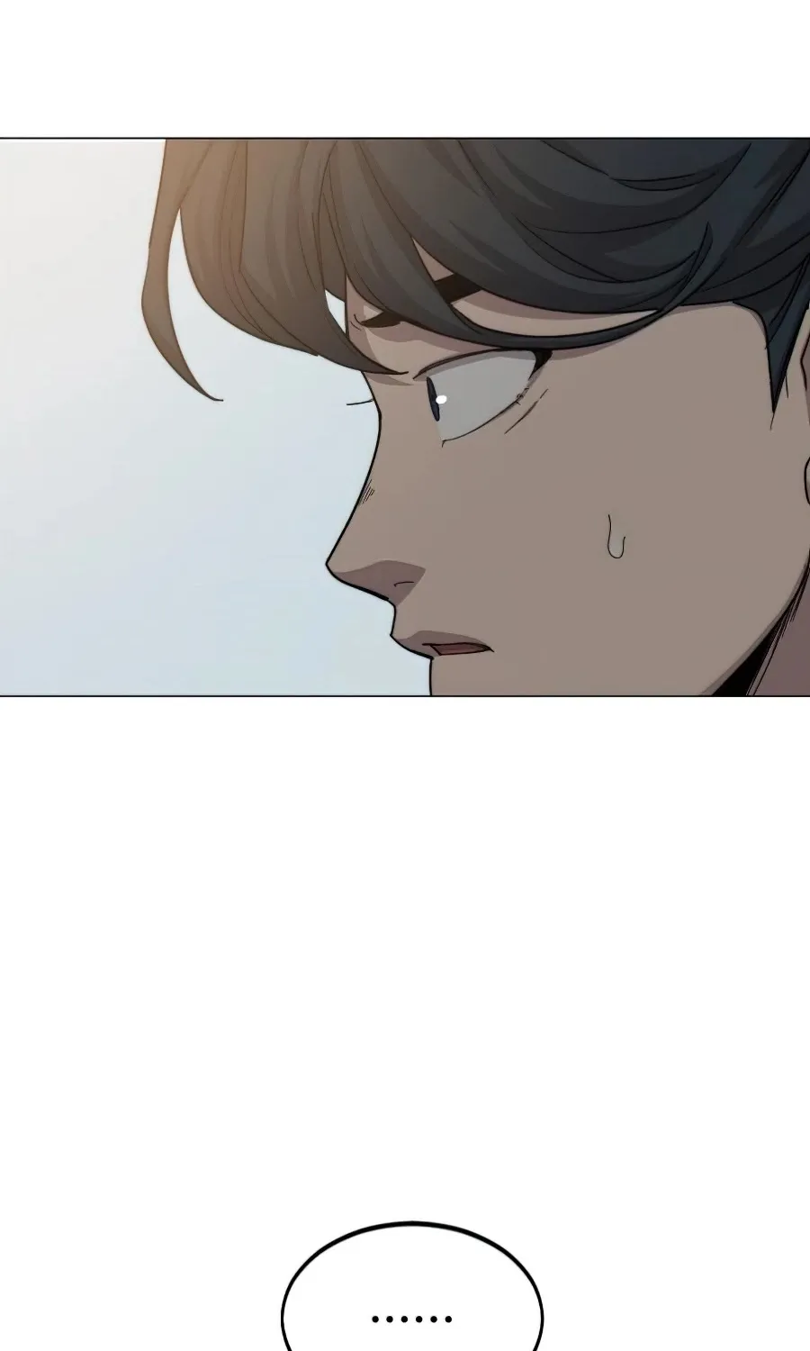 Return Of The Mount Hua Sect Mangakakalot X Chapter 26 Page 8