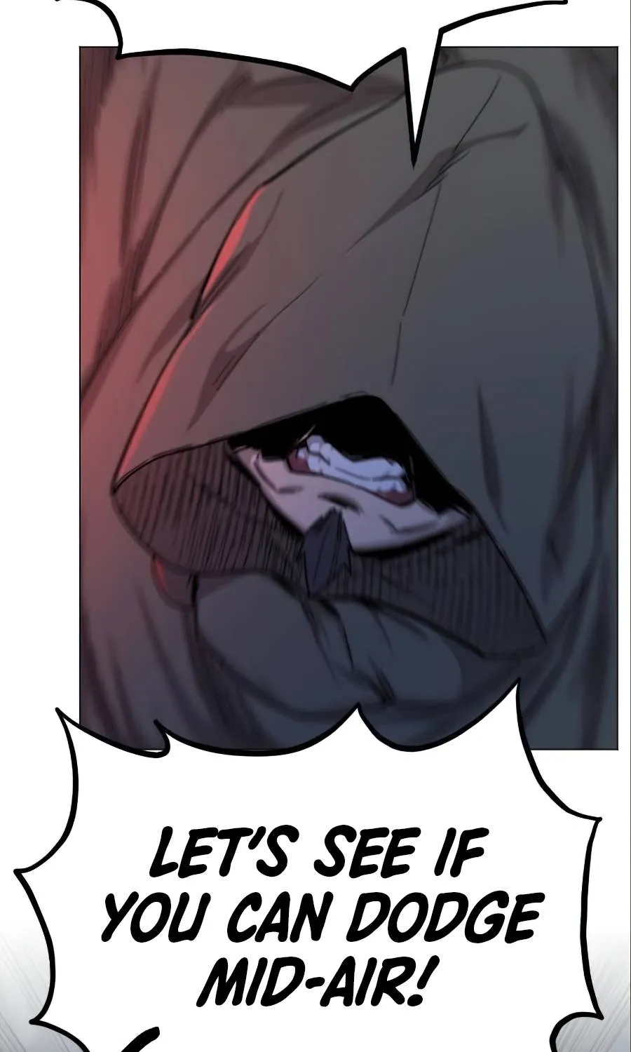Return Of The Mount Hua Sect Mangakakalot X Chapter 27 Page 16