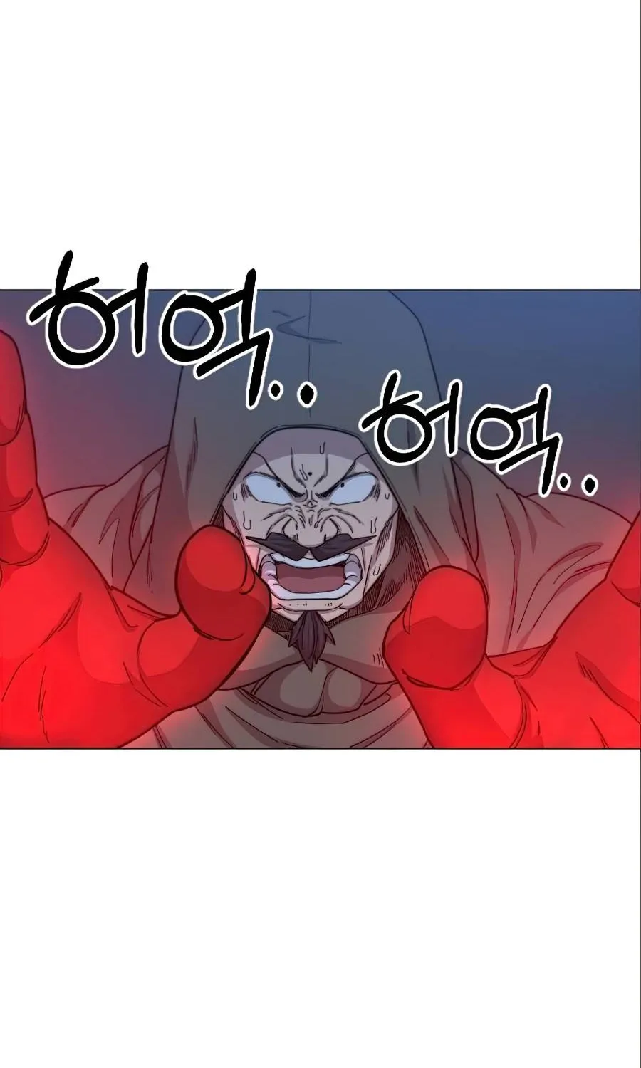 Return Of The Mount Hua Sect Mangakakalot X Chapter 27 Page 113
