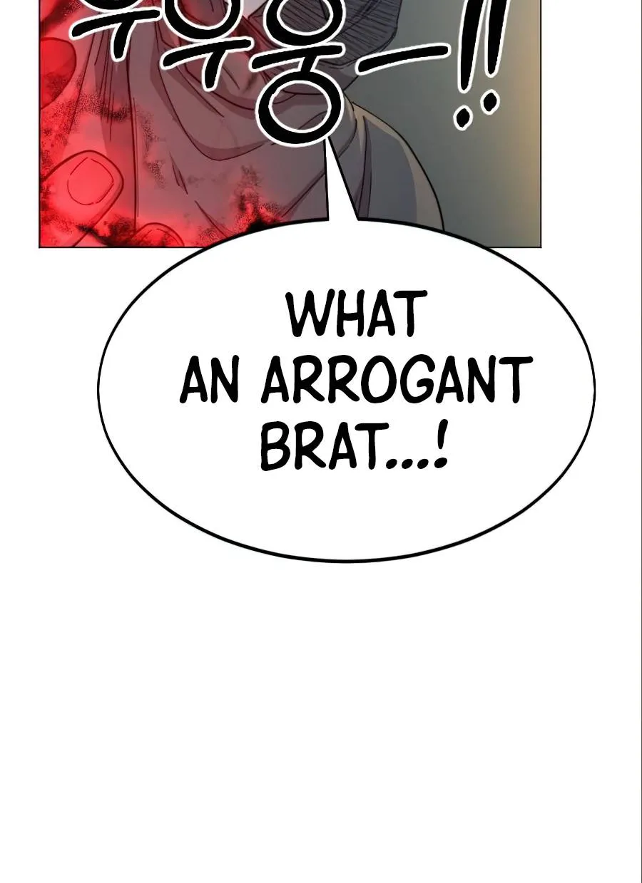 Return Of The Mount Hua Sect Mangakakalot X Chapter 27 Page 119