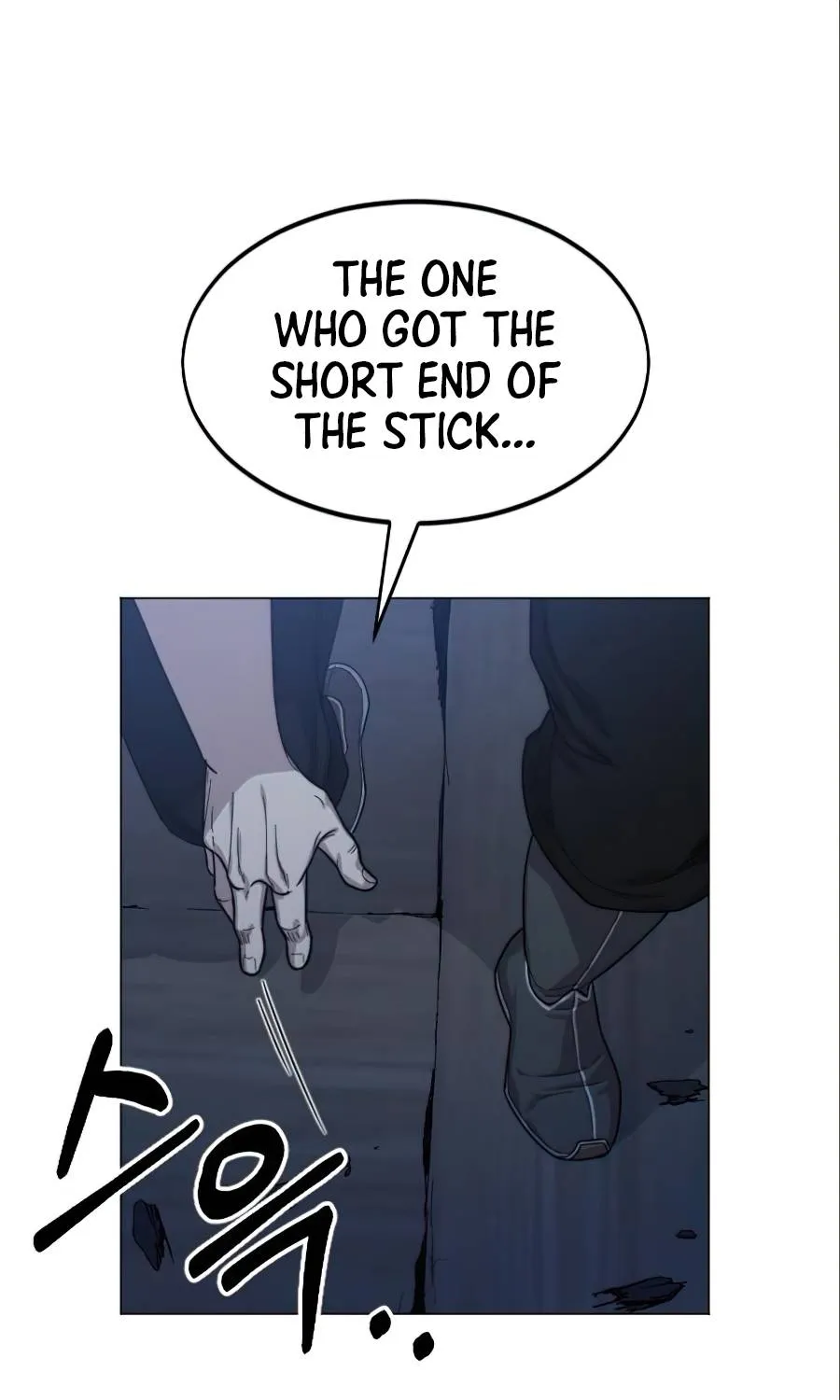 Return Of The Mount Hua Sect Mangakakalot X Chapter 27 Page 25