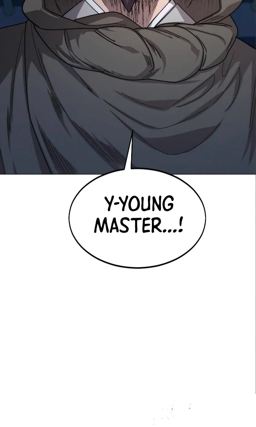 Return Of The Mount Hua Sect Mangakakalot X Chapter 27 Page 33