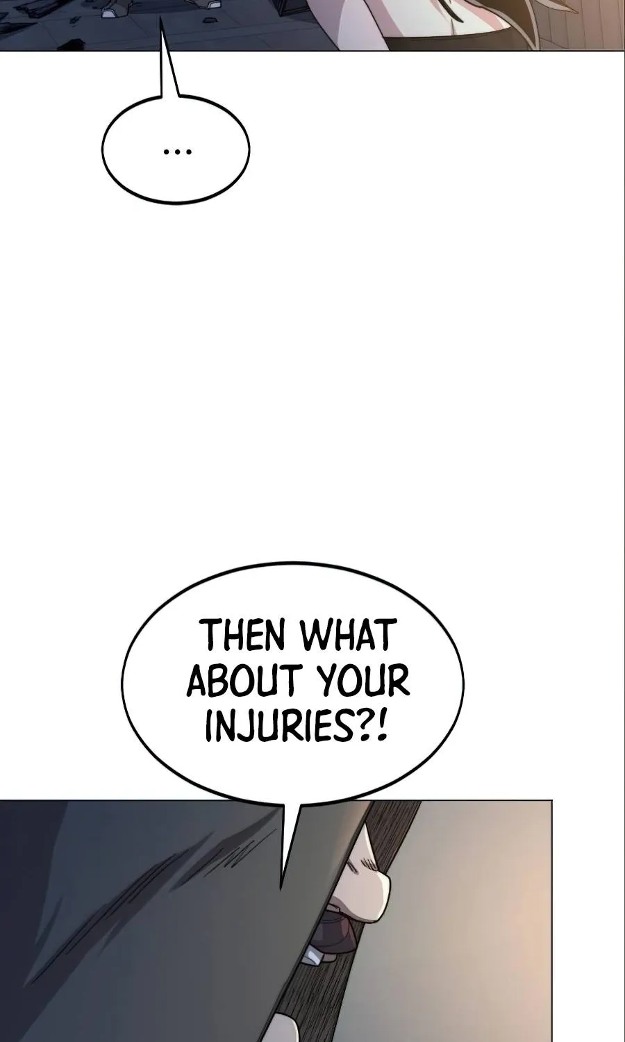 Return Of The Mount Hua Sect Mangakakalot X Chapter 27 Page 52