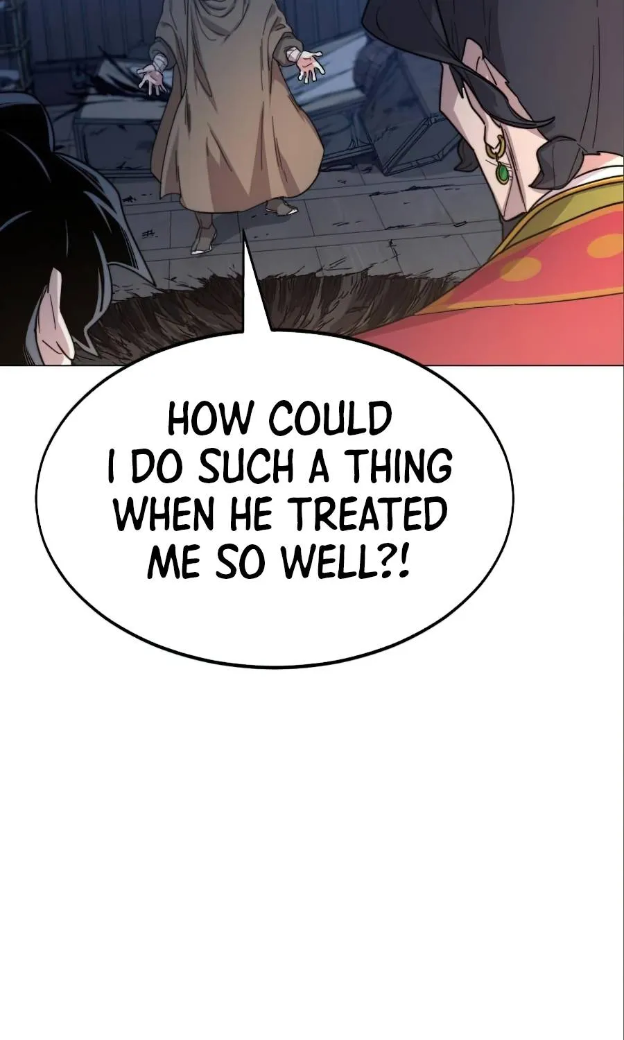 Return Of The Mount Hua Sect Mangakakalot X Chapter 27 Page 65