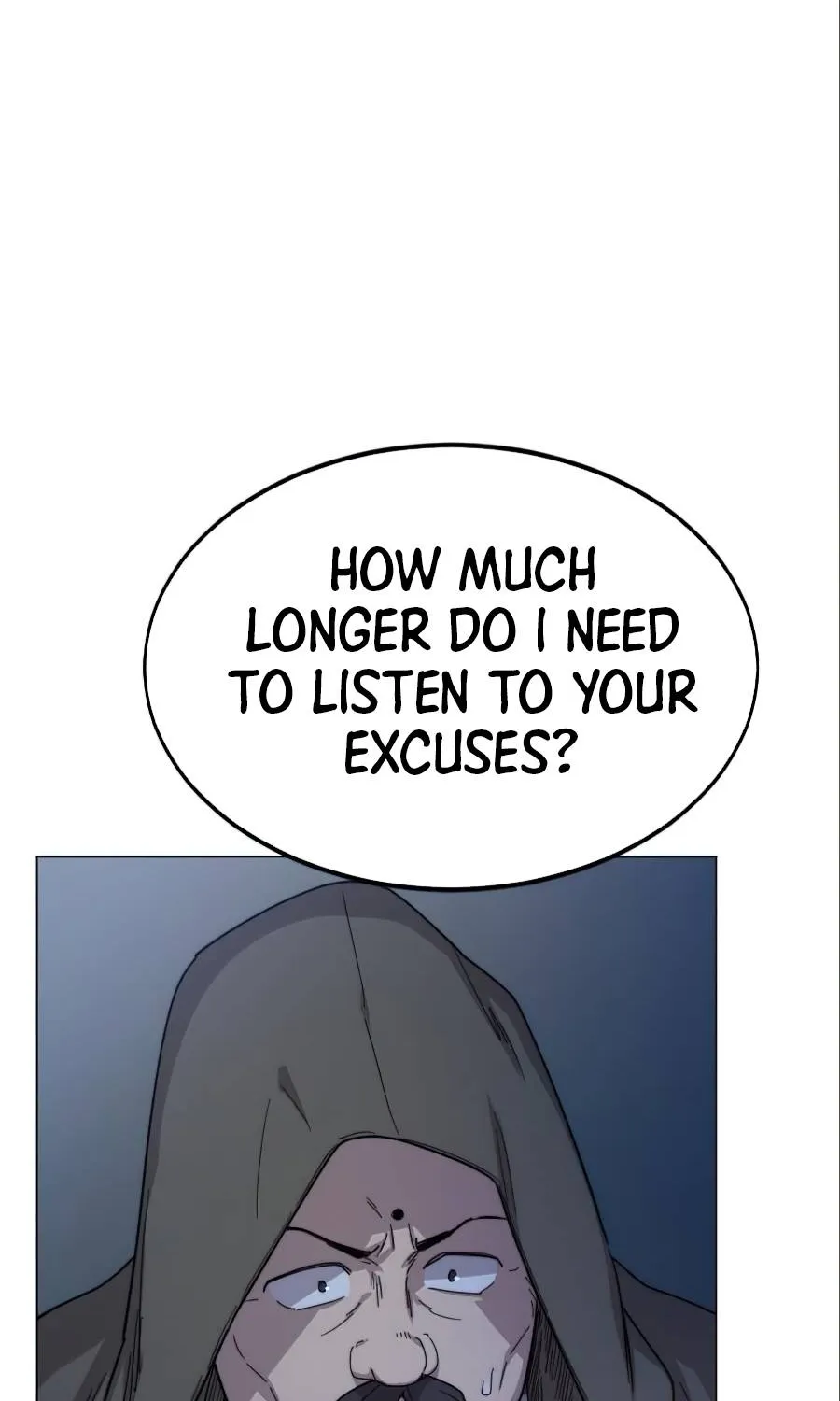 Return Of The Mount Hua Sect Mangakakalot X Chapter 27 Page 76