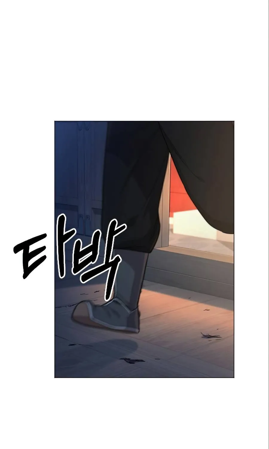 Return Of The Mount Hua Sect Mangakakalot X Chapter 27 Page 78