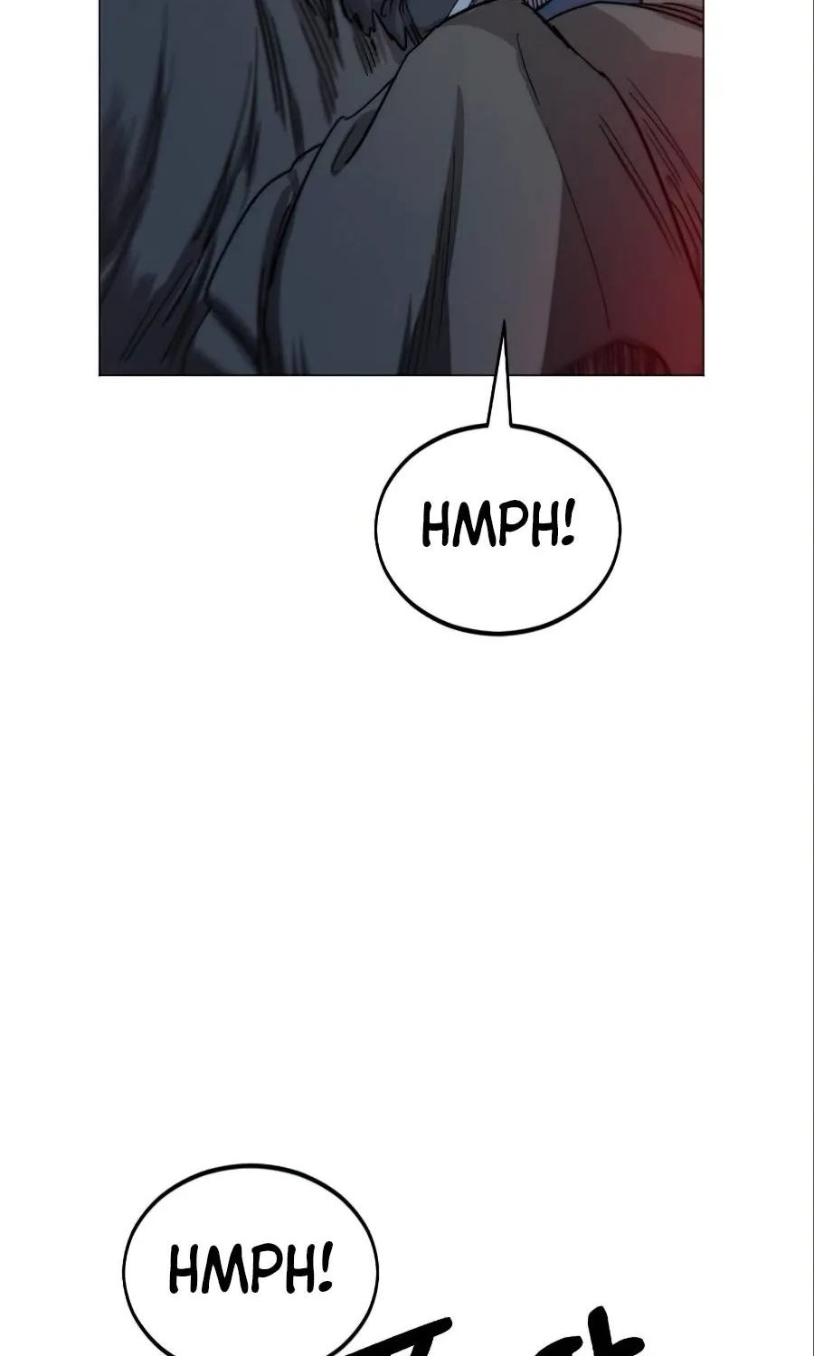 Return Of The Mount Hua Sect Mangakakalot X Chapter 27 Page 8