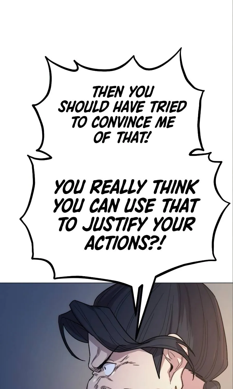 Return Of The Mount Hua Sect Mangakakalot X Chapter 27 Page 71