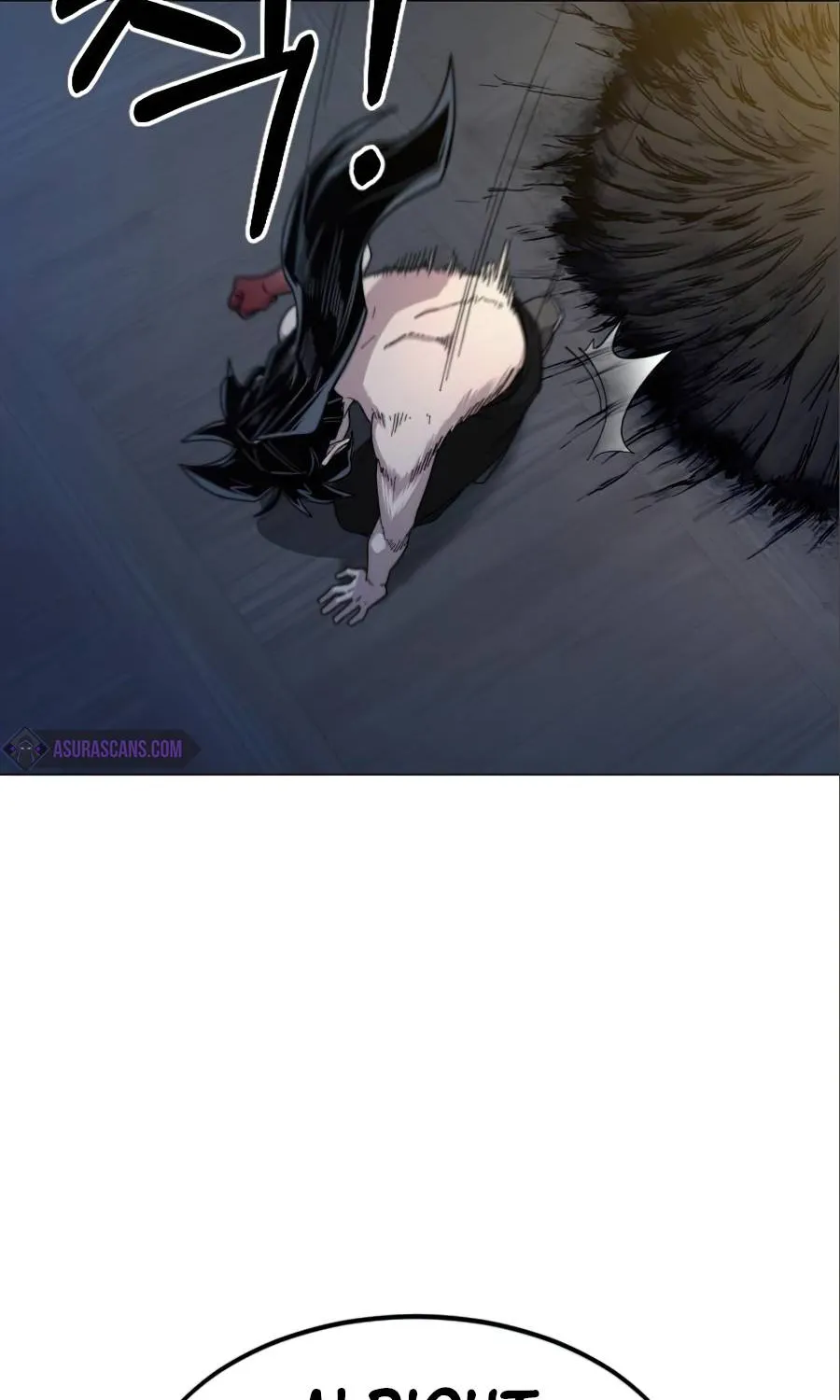 Return Of The Mount Hua Sect Mangakakalot X Chapter 27 Page 85