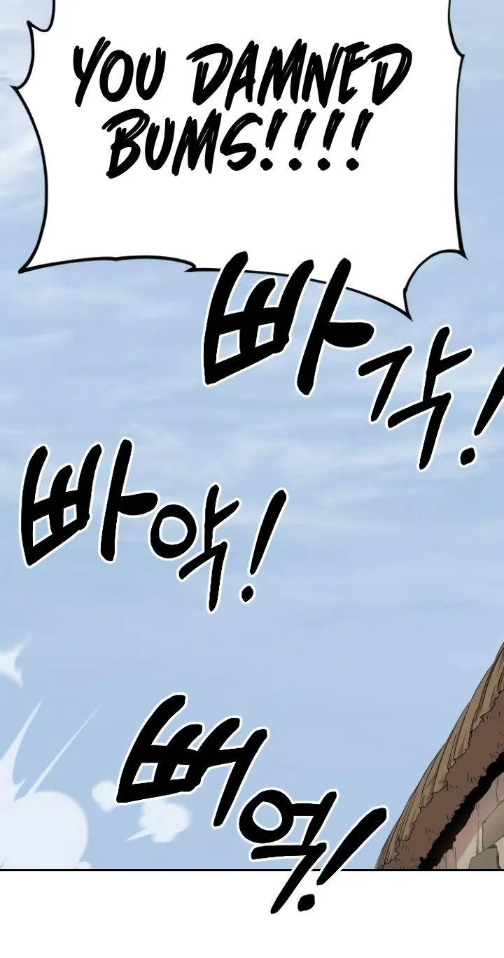 Return Of The Mount Hua Sect Mangakakalot X Chapter 2 Page 116