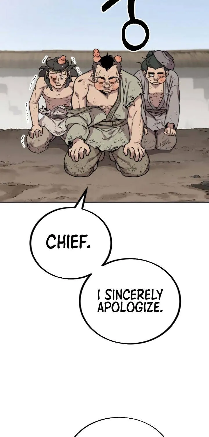 Return Of The Mount Hua Sect Mangakakalot X Chapter 2 Page 118