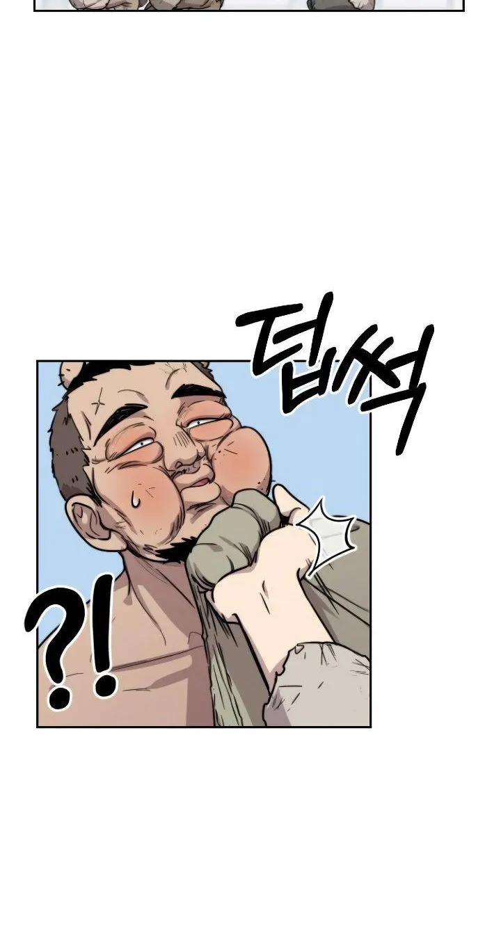 Return Of The Mount Hua Sect Mangakakalot X Chapter 2 Page 126