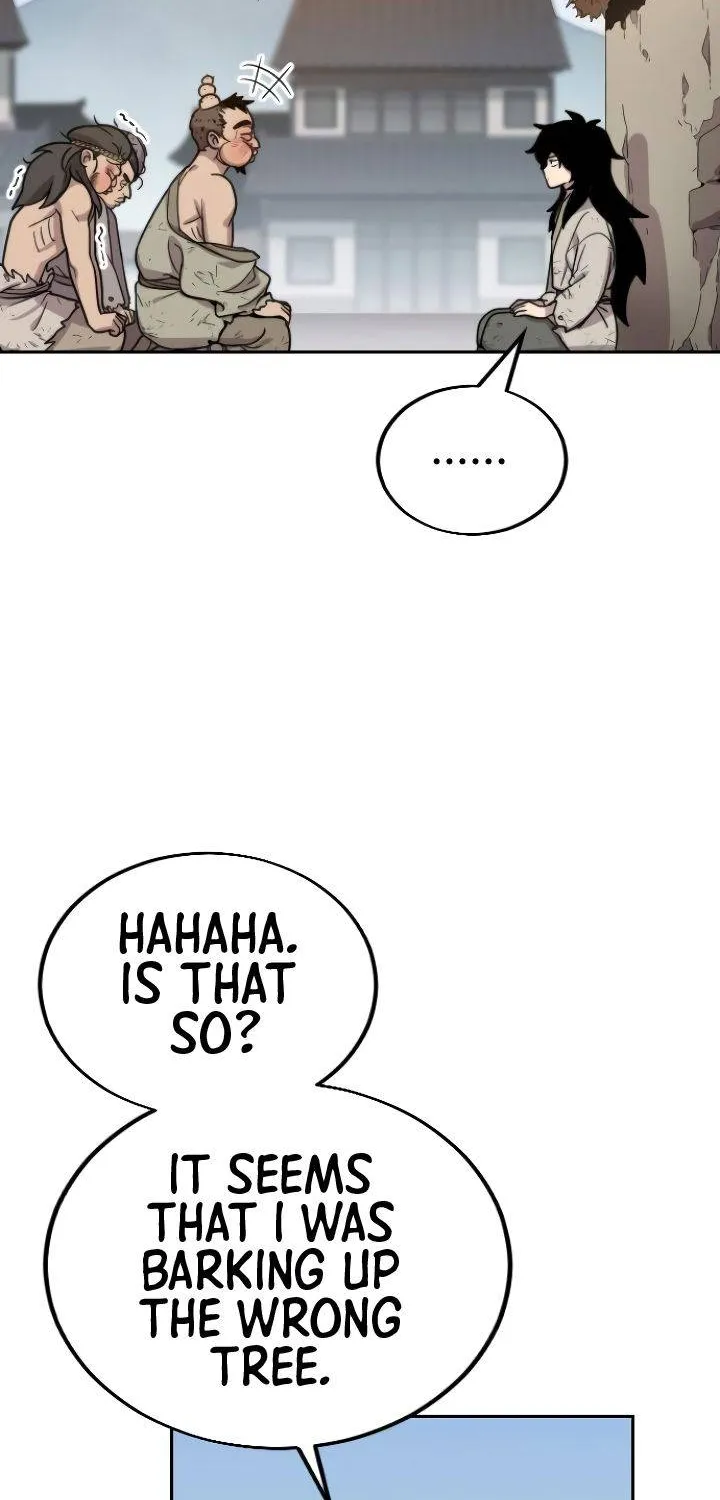 Return Of The Mount Hua Sect Mangakakalot X Chapter 2 Page 124