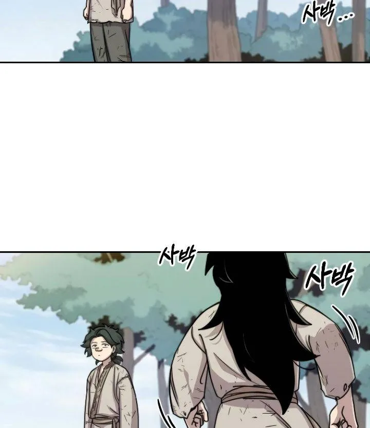 Return Of The Mount Hua Sect Mangakakalot X Chapter 2 Page 36