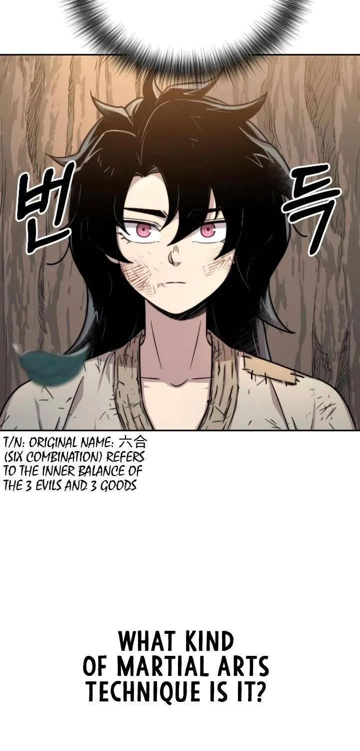 Return Of The Mount Hua Sect Mangakakalot X Chapter 2 Page 62