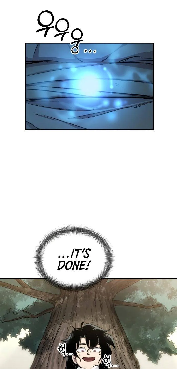 Return Of The Mount Hua Sect Mangakakalot X Chapter 2 Page 77