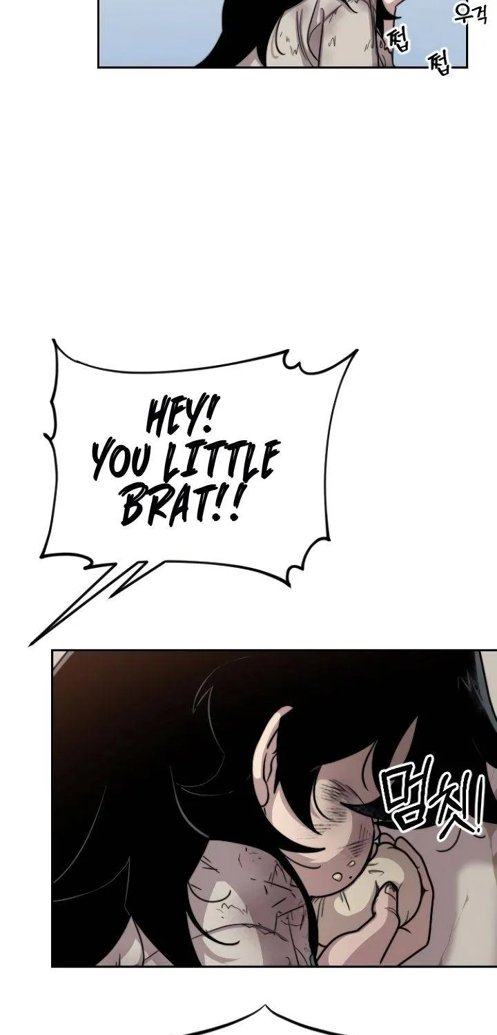 Return Of The Mount Hua Sect Mangakakalot X Chapter 2 Page 95