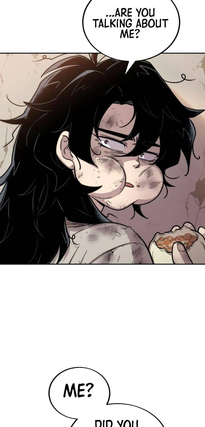 Return Of The Mount Hua Sect Mangakakalot X Chapter 2 Page 97
