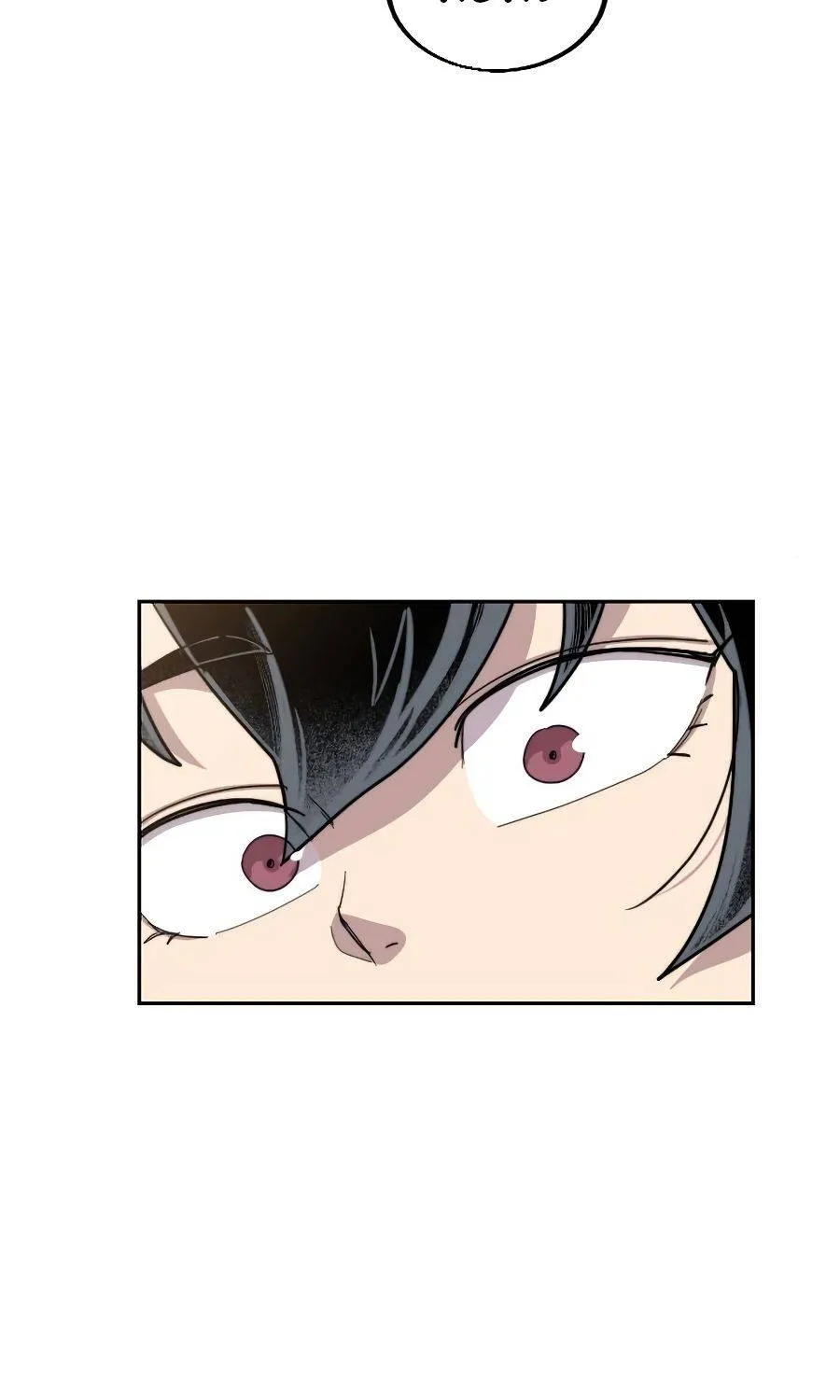 Return Of The Mount Hua Sect Mangakakalot X Chapter 20 Page 102