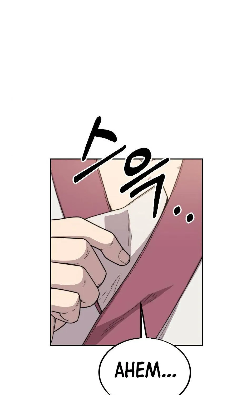 Return Of The Mount Hua Sect Mangakakalot X Chapter 20 Page 109