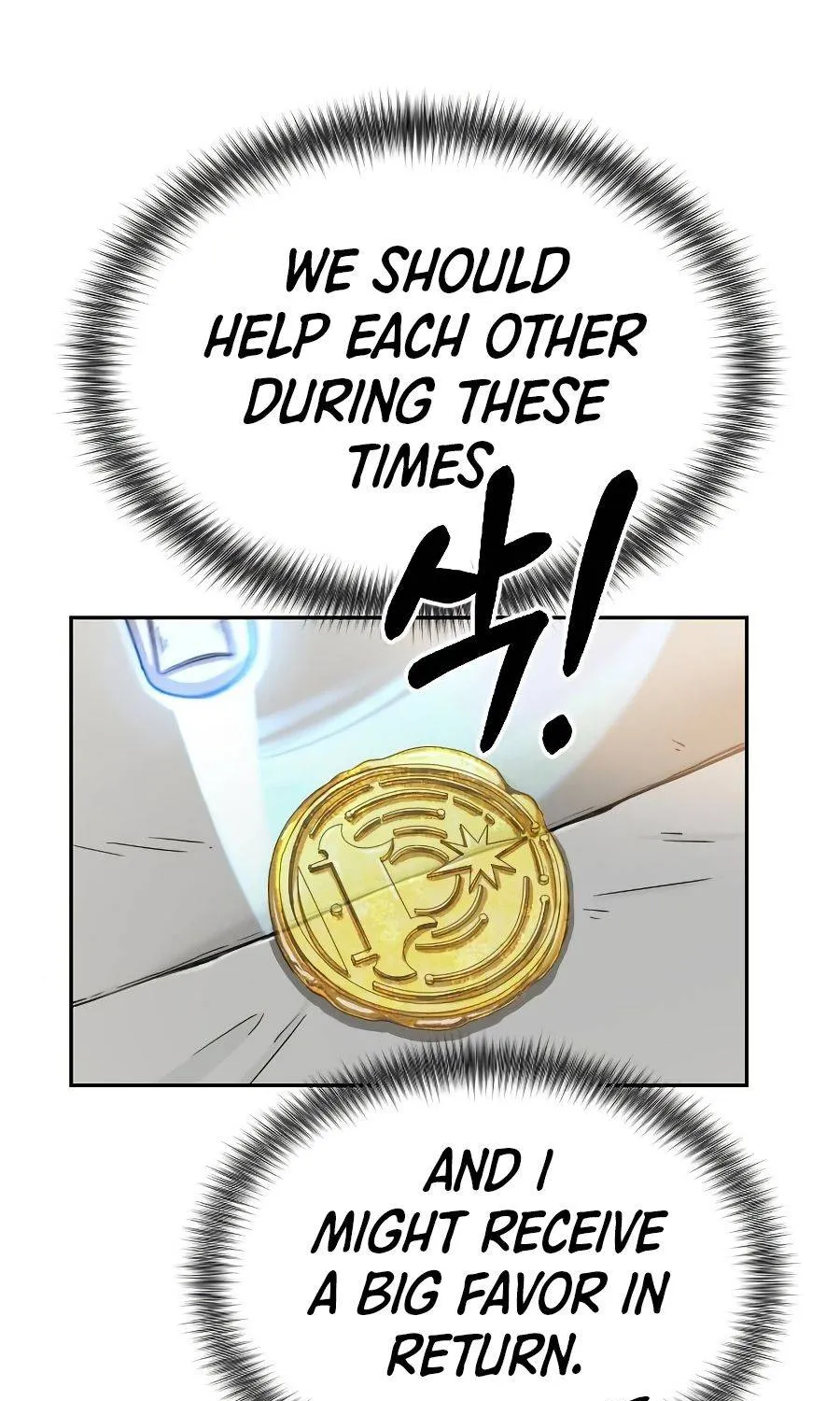 Return Of The Mount Hua Sect Mangakakalot X Chapter 20 Page 120