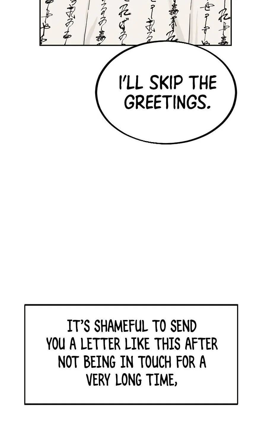 Return Of The Mount Hua Sect Mangakakalot X Chapter 20 Page 123